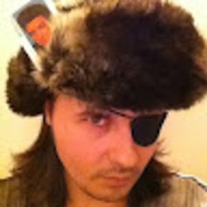 Meet your Posher, Davor